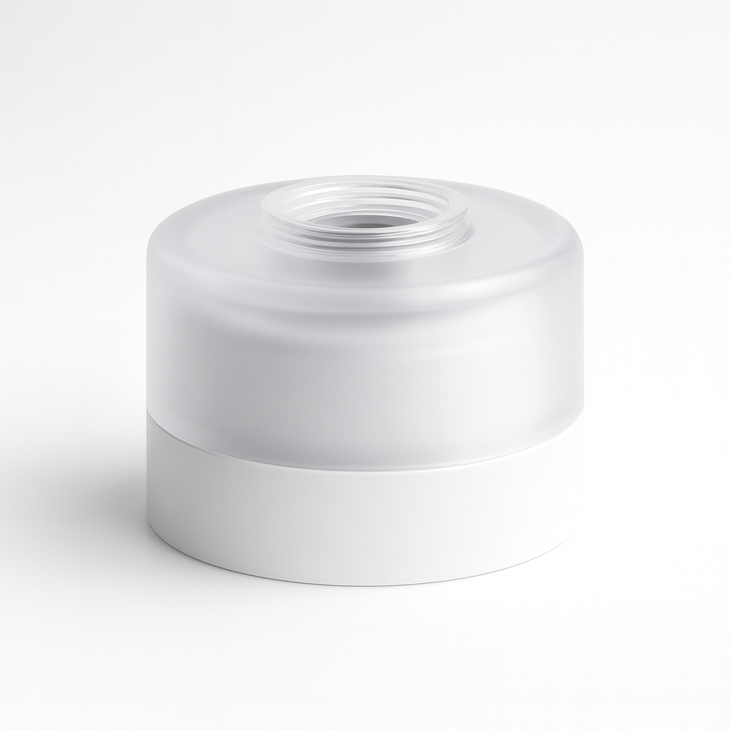 DermaShield Filter Head®