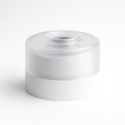 DermaShield Filter Head®