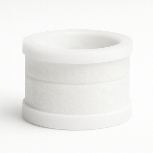 DermaShield Cartridge Filter®