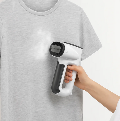 PureMist™ Fabric Sanitizer & Steamer