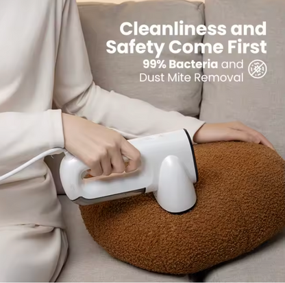 PureMist™ Fabric Sanitizer & Steamer