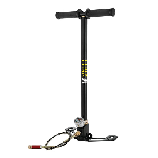 DiveMax Hand-Pump